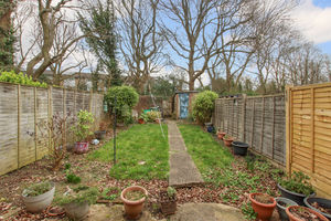 Photo 3- click for photo gallery